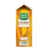 Cassonade Equitable SAINT LOUIS - 650g