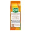 Cassonade Equitable SAINT LOUIS - 650g
