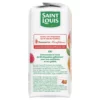 Sucre Gélifiant pour Confiture SAINT LOUIS - 1 kg