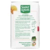 Sucre Gélifiant pour Confiture SAINT LOUIS - 1 kg