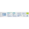 Biscuits bio P'tit nature BJORG Le paquet de 24 - 200g