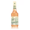 Sirop Pêche Blanche MOULIN DE VALDONNE - 70cL