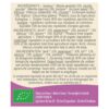 Infusion détox Bio JARDIN BIO ETIC la boîte de 20 sachets