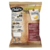 Chips poulet braisé BRETS - 125g