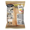 Chips chèvre & piment d'Espelette BRETS - 125g