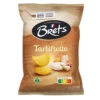 Chips saveur tartiflette BRET'S - 125g