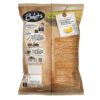 Chips saveur tartiflette BRET'S - 125g