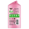 Gel douche Hydratant Orchidée USHUAIA le flacon de 300mL