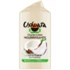 Crème douche Nourrissant Lait de Coco USHUAIA le flacon de 300mL