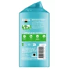 Gel douche Homme Corps Cheveux Minéraux Marins Fraîcheur Intense USHUAIA le flacon de 300mL