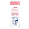 Gel douche Surdoux Crème d'Amande Bio CADUM le flacon de 450mL