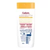 Gel douche Surgras Karité CADUM le flacon de 450mL
