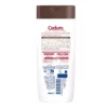 Gel douche Surgras Coco CADUM le flacon de 450mL