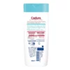 Gel douche Velours Fleur de Coton Adoucissant CADUM le flacon de 450mL
