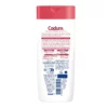 Gel douche Dermo-Respect CADUM le flacon de 450mL
