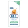 Shampoing Démêlant Tous Types De Cheveux Amande Douce DOP le flacon de 400mL