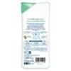 Shampoing Démêlant Tous Types De Cheveux Amande Douce DOP le flacon de 400mL