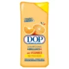 Shampoing Brillance Tous Types De Cheveux Vitamines DOP le flacon de 400mL