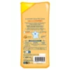 Shampoing Brillance Tous Types De Cheveux Vitamines DOP le flacon de 400mL
