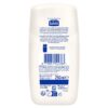 Gel douche Hydratant Coco et Huile de Coco TAHITI le flacon de 250mL