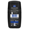 Gel douche Hydratant Citron et Huile de Coco TAHITI le flacon de 250mL