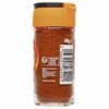 Paprika Doux - 40g