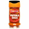 Paprika Doux - 40g