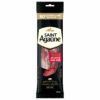 Saucisson Sec SAINT AGAUNE - 200g
