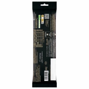 Saucisson Sec SAINT AGAUNE - 200g