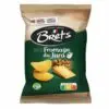 Chips Saveur Comté AOP BRETS - 125g