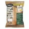 Chips Saveur Comté AOP BRETS - 125g