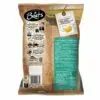 Chips Saveur à Falafels à la Libanaise BRETS - 125g