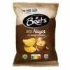 Chips saveur aligot BRETS - 125g