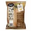 Chips saveur aligot BRETS - 125g
