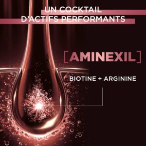 Masque Reconstructeur Full Resist Cheveux Fragilisés ELSEVE - 680ml