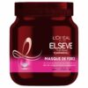 Masque Reconstructeur Full Resist Cheveux Fragilisés ELSEVE - 680ml