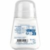 Déodorant bille Anti-odeurs Anti-transpirant Protection 5 0% Alcool NARTA - 50ml