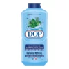 Shampoing Antipelliculaire pour Cheveux à pellicules Menthe Sans silicone pH Doux DOP - 480ml