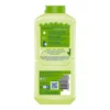 Shampoing Purifiant pour Cheveux normaux à gras Pomme verte Dop DOP - 480ml