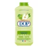 Shampoing Purifiant pour Cheveux normaux à gras Pomme verte Dop DOP - 480ml
