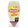 Sauce Pomme Frites - 260g