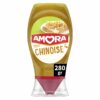 Sauce à la chinoise - 280g