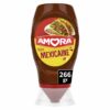Sauce Mexicaine - 266g