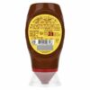 Sauce Mexicaine - 266g