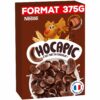 Céréales Chocapic Chocolat NESTLE - 375g