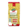 Pâtes Cheveux d'Ange pour Potage PANZANI - 500g