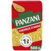 Pâtes Cheveux d'Ange pour Potage PANZANI - 500g