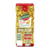 Pâtes coudes rayés PANZANI - 500g