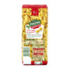 Pâtes gansettes PANZANI - 500g