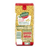 Pâtes coquillettes PANZANI - 1kg